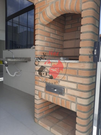 Imagem Apartamento com 2 Quartos à Venda, 118 m² em Jardim Bela Vista - Santo André Imagem Apartamento com 2 Quartos à Venda, 118 m² em Jardim Bela Vista - Santo André