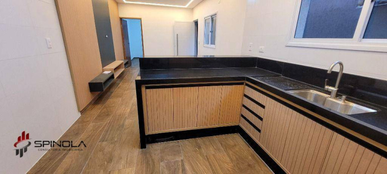Imagem Casa com 2 Quartos à Venda, 87 m² em Ocian - Praia Grande