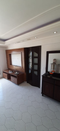 Imagem Apartamento com 2 Quartos à Venda, 56 m² em Vila Marieta - São Paulo Imagem Apartamento com 2 Quartos à Venda, 56 m² em Vila Marieta - São Paulo