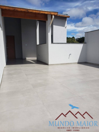Imagem Apartamento com 2 Quartos à Venda, 102 m² em Parque Das Naçoes - Santo André Imagem Apartamento com 2 Quartos à Venda, 102 m² em Parque Das Naçoes - Santo André