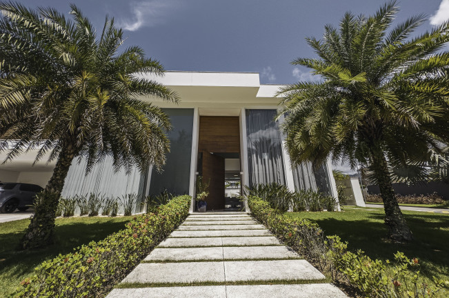 Imagem Casa de Condomínio com 6 Quartos à Venda, 900 m² em Barra Da Tijuca - Rio De Janeiro Imagem Casa de Condomínio com 6 Quartos à Venda, 900 m² em Barra Da Tijuca - Rio De Janeiro