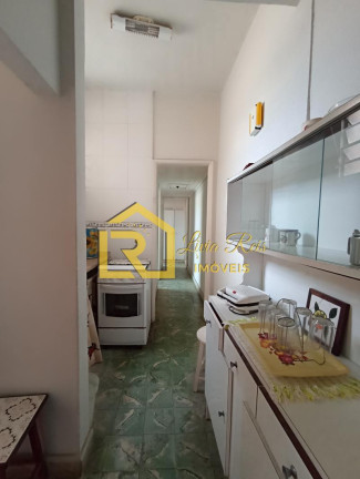 Imagem Apartamento com 2 Quartos à Venda, 60 m² em Balneário Remanso - Rio Das Ostras Imagem Apartamento com 2 Quartos à Venda, 60 m² em Balneário Remanso - Rio Das Ostras