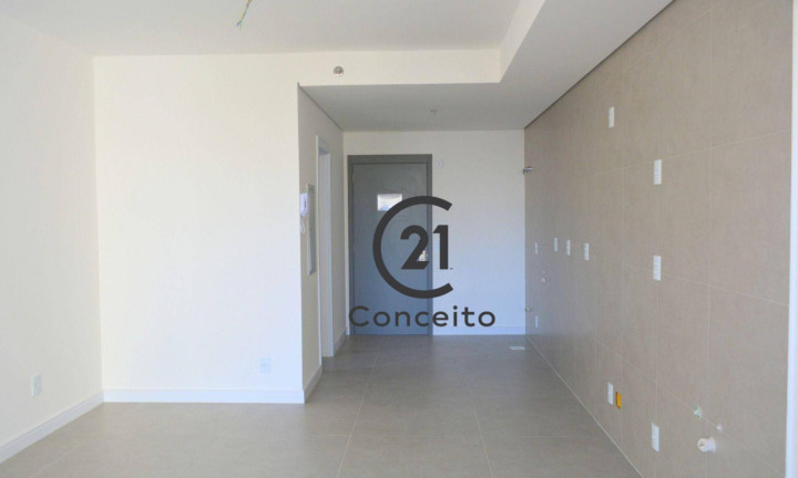 Imagem Studio à Venda, 36 m² em Trindade - Florianópolis