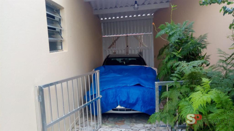 Imagem Casa com 2 Quartos à Venda, 100 m² em Caiçara - Praia Grande Imagem Casa com 2 Quartos à Venda, 100 m² em Caiçara - Praia Grande