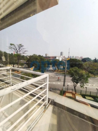 Imagem Imóvel Comercial para Alugar, 43 m² em Jardim Do Mar - São Bernardo Do Campo Imagem Imóvel Comercial para Alugar, 43 m² em Jardim Do Mar - São Bernardo Do Campo