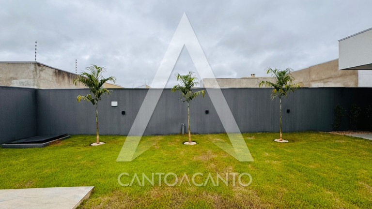 Imagem Casa com 2 Quartos à Venda, em Jardim Curitiba - Sinop Imagem Casa com 2 Quartos à Venda, em Jardim Curitiba - Sinop
