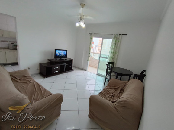 Imagem Apartamento com 2 Quartos à Venda, 94 m² em 17 - Praia Grande Imagem Apartamento com 2 Quartos à Venda, 94 m² em 17 - Praia Grande