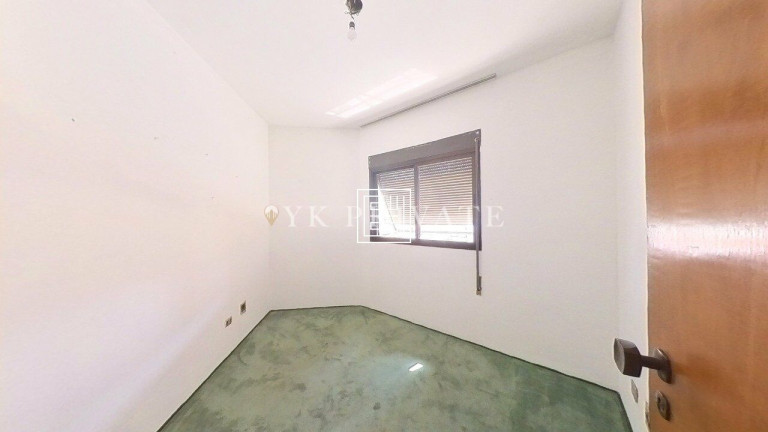 Imagem Apartamento com 4 Quartos à Venda, 140 m² em Perdizes - São Paulo Imagem Apartamento com 4 Quartos à Venda, 140 m² em Perdizes - São Paulo