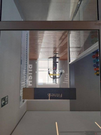 Imagem Apartamento com 1 Quarto à Venda, 20 m² em Bela Vista - São Paulo Imagem Apartamento com 1 Quarto à Venda, 20 m² em Bela Vista - São Paulo