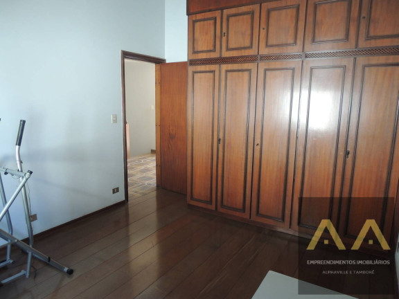 Imagem Casa com 3 Quartos à Venda, 266 m² em Alphaville - Santana De Parnaíba Imagem Casa com 3 Quartos à Venda, 266 m² em Alphaville - Santana De Parnaíba