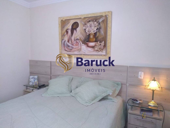 Imagem Apartamento com 3 Quartos à Venda, 151 m² em Tatuapé - São Paulo Imagem Apartamento com 3 Quartos à Venda, 151 m² em Tatuapé - São Paulo