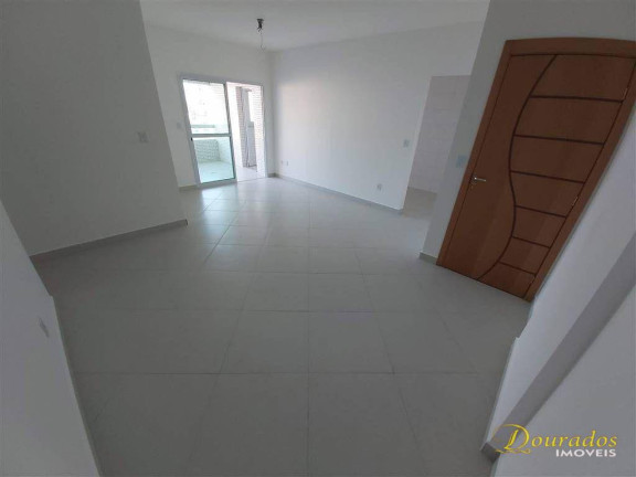 Imagem Apartamento com 3 Quartos à Venda, 121 m² em Boqueirão - Praia Grande Imagem Apartamento com 3 Quartos à Venda, 121 m² em Boqueirão - Praia Grande