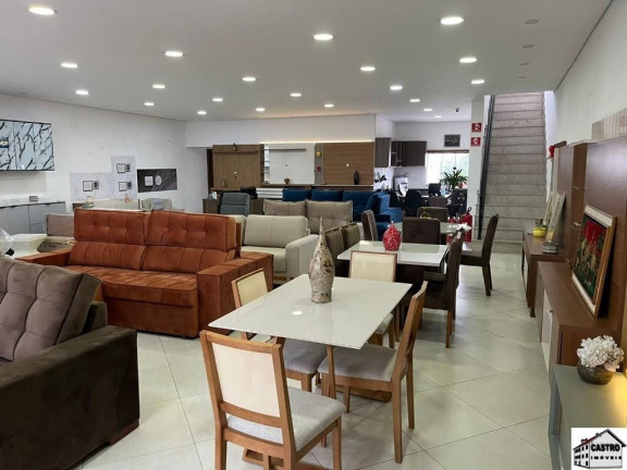 Imagem Ponto Comercial para Alugar, 1.200 m² em Parque Paineiras - São Paulo Imagem Ponto Comercial para Alugar, 1.200 m² em Parque Paineiras - São Paulo
