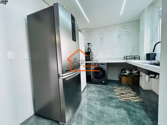 Imagem Imóvel com 2 Quartos à Venda, 44 m² em Condominio Residencial Morada Das Macadamias - Mogi Mirim Imagem Imóvel com 2 Quartos à Venda, 44 m² em Condominio Residencial Morada Das Macadamias - Mogi Mirim