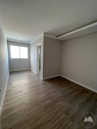Imagem Apartamento com 3 Quartos à Venda, 122 m² em Meia Praia - Itapema Imagem Apartamento com 3 Quartos à Venda, 122 m² em Meia Praia - Itapema