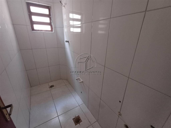 Imagem Sala Comercial para Alugar, 230 m² em Aviacao - Praia Grande