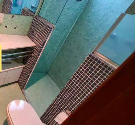 Imagem Apartamento com 3 Quartos à Venda, 112 m² em Paraíso - São Paulo Imagem Apartamento com 3 Quartos à Venda, 112 m² em Paraíso - São Paulo