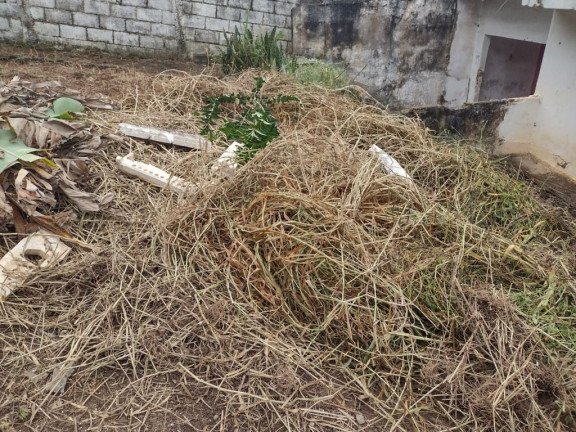 Imagem Terreno à Venda, 509 m² em Jardim áurea - Poá Imagem Terreno à Venda, 509 m² em Jardim áurea - Poá
