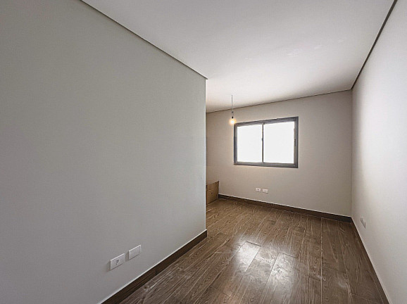 Imagem Casa com 3 Quartos à Venda, 234 m² em Assunção - São Bernardo Do Campo Imagem Casa com 3 Quartos à Venda, 234 m² em Assunção - São Bernardo Do Campo