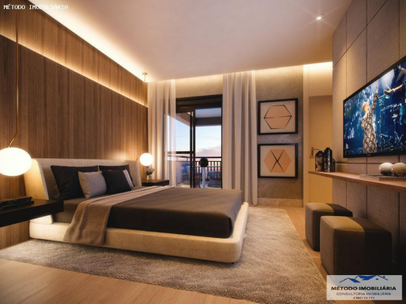 Imagem Imóvel com 3 Quartos à Venda, 157 m² em Mooca - São Paulo