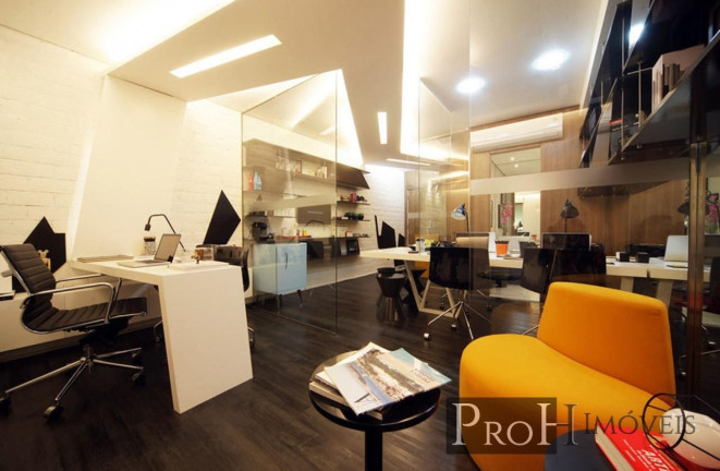 Imagem Sala Comercial à Venda, 32 m² em Barra Funda - São Paulo Imagem Sala Comercial à Venda, 32 m² em Barra Funda - São Paulo