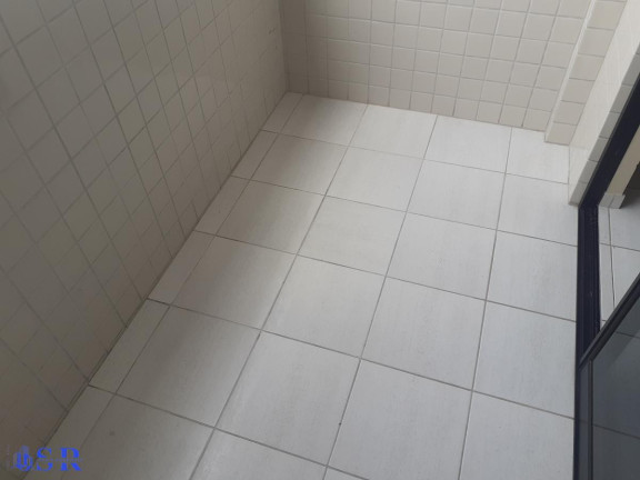 Apartamento com 3 Quartos à Venda, 80 m² em Piedade - Jaboatão Dos Guararapes