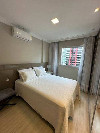 Imagem Apartamento com 3 Quartos à Venda, 130 m² em Meia Praia - Itapema Imagem Apartamento com 3 Quartos à Venda, 130 m² em Meia Praia - Itapema