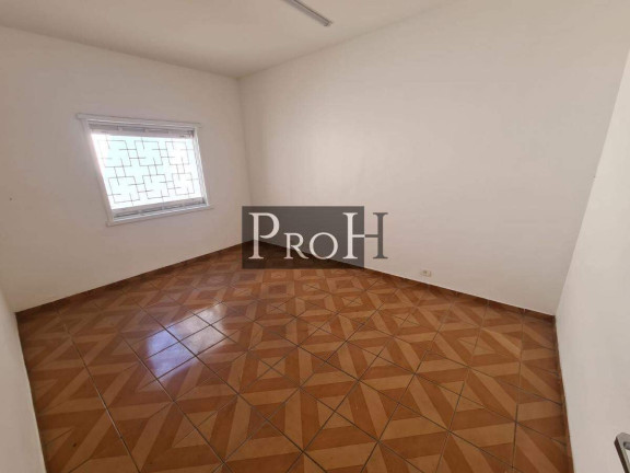 Imagem Casa com 2 Quartos à Venda, 166 m² em Santa Paula - São Caetano Do Sul Imagem Casa com 2 Quartos à Venda, 166 m² em Santa Paula - São Caetano Do Sul