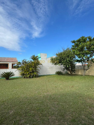 Imagem Casa com 4 Quartos à Venda, 148 m² em Remanso - Xangri-lá Imagem Casa com 4 Quartos à Venda, 148 m² em Remanso - Xangri-lá