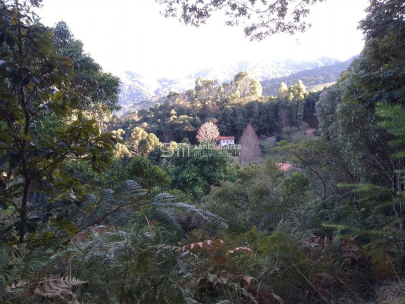 Imóvel com 3 Quartos à Venda, 64 m² em Fundão - Silveiras