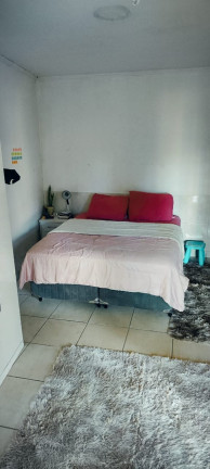 Imagem Casa com 4 Quartos à Venda, 450 m² em Setor Habitacional Samambaia (vicente Pires) - Brasília Imagem Casa com 4 Quartos à Venda, 450 m² em Setor Habitacional Samambaia (vicente Pires) - Brasília