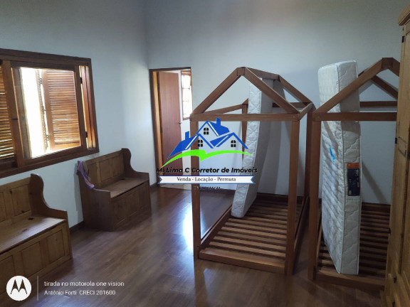 Imagem Chácara com 7 Quartos à Venda, 21.000 m² em Centro - Piracaia Imagem Chácara com 7 Quartos à Venda, 21.000 m² em Centro - Piracaia