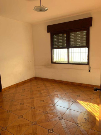 Imagem Casa com 3 Quartos à Venda, 261 m² em Osvaldo Cruz - São Caetano Do Sul Imagem Casa com 3 Quartos à Venda, 261 m² em Osvaldo Cruz - São Caetano Do Sul