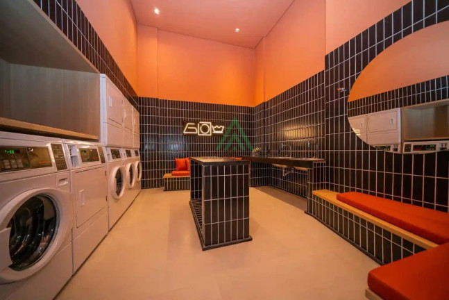 Imagem Apartamento com 1 Quarto à Venda, 25 m² em Pinheiros - São Paulo Imagem Apartamento com 1 Quarto à Venda, 25 m² em Pinheiros - São Paulo