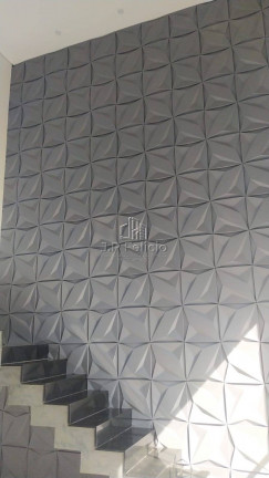 Imagem Casa com 3 Quartos à Venda, 282 m² em Bauru Imagem Casa com 3 Quartos à Venda, 282 m² em Bauru