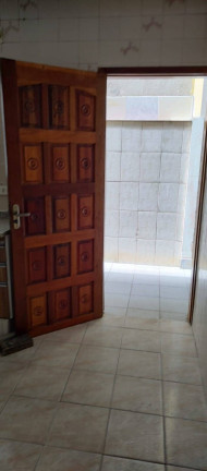 Imagem Sobrado com 4 Quartos à Venda, 140 m² em Jardim Aclimação - Santo André