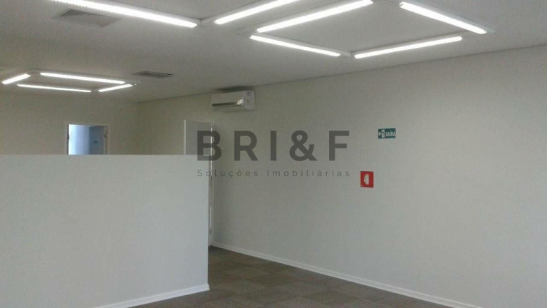Imagem Imóvel Comercial à Venda ou Locação, 375 m² em Brooklin - São Paulo