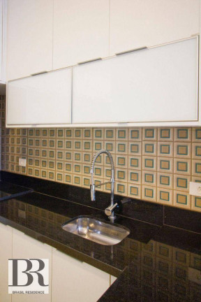 Imagem Apartamento com 2 Quartos à Venda, 98 m² em Jardim Paulista - São Paulo Imagem Apartamento com 2 Quartos à Venda, 98 m² em Jardim Paulista - São Paulo