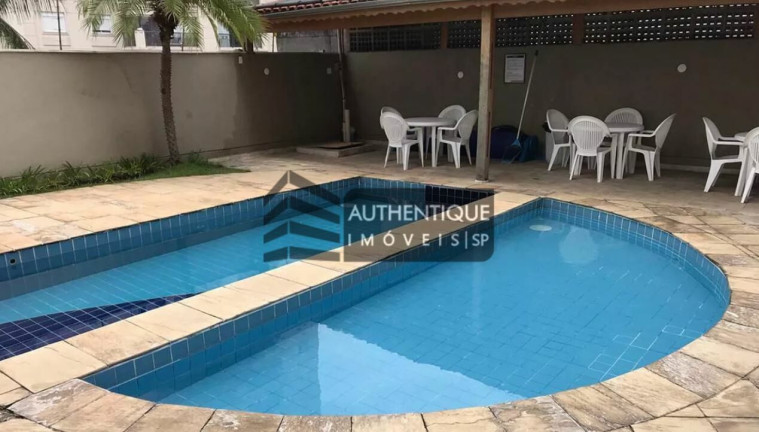 Imagem Apartamento com 3 Quartos à Venda, 84 m² em Vila Mariana - São Paulo Imagem Apartamento com 3 Quartos à Venda, 84 m² em Vila Mariana - São Paulo
