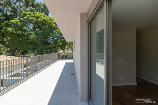 Imagem Casa com 4 Quartos à Venda ou Locação, 371 m² em Alto De Pinheiros - São Paulo Imagem Casa com 4 Quartos à Venda ou Locação, 371 m² em Alto De Pinheiros - São Paulo