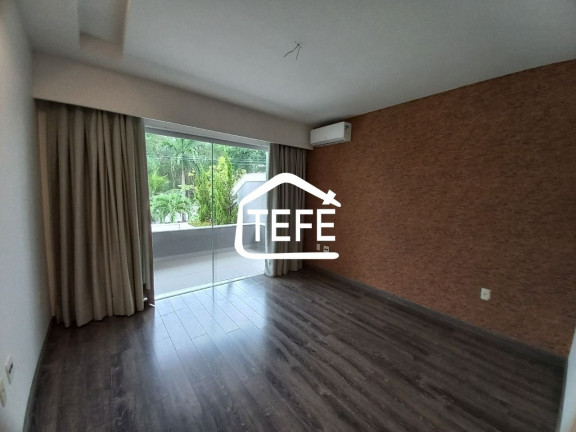 Imagem Casa com 4 Quartos à Venda, 332 m² em Barra Da Tijuca - Rio De Janeiro Imagem Casa com 4 Quartos à Venda, 332 m² em Barra Da Tijuca - Rio De Janeiro