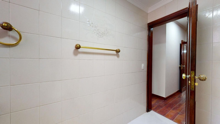 Imagem Apartamento com 2 Quartos à Venda, 87 m² em Itaim Bibi - São Paulo Imagem Apartamento com 2 Quartos à Venda, 87 m² em Itaim Bibi - São Paulo