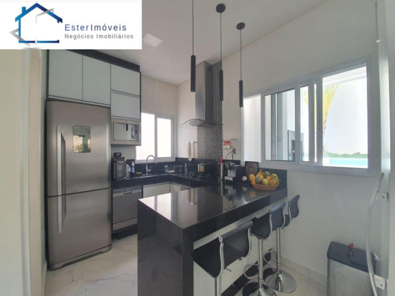 Imagem Casa com 5 Quartos para Alugar ou Temporada, 420 m² em Alphaville - Santana De Parnaíba Imagem Casa com 5 Quartos para Alugar ou Temporada, 420 m² em Alphaville - Santana De Parnaíba