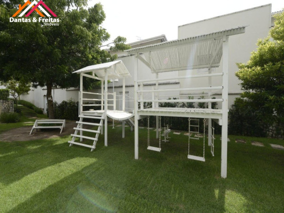 Imagem Imóvel com 5 Quartos à Venda,  em José De Alencar - Fortaleza