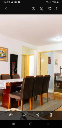 Imagem Apartamento com 2 Quartos à Venda, em Aclimação - São Paulo Imagem Apartamento com 2 Quartos à Venda, em Aclimação - São Paulo