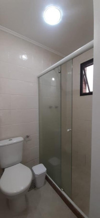 Imagem Apartamento com 3 Quartos à Venda, 157 m² em Recreio Dos Bandeirantes - Rio De Janeiro Imagem Apartamento com 3 Quartos à Venda, 157 m² em Recreio Dos Bandeirantes - Rio De Janeiro