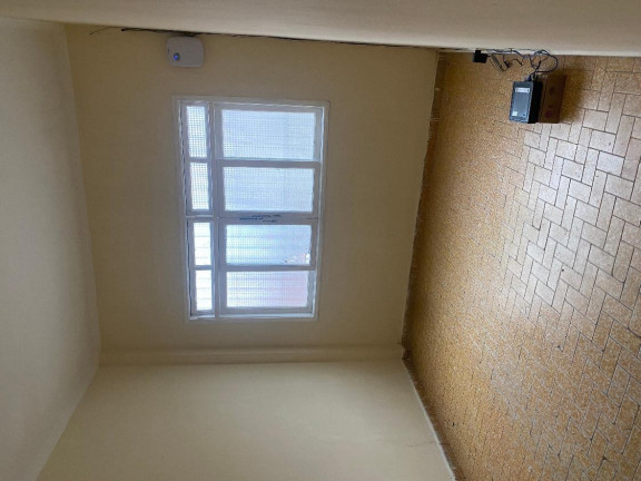 Imagem Casa com 2 Quartos à Venda, 80 m² em Mirim - Praia Grande