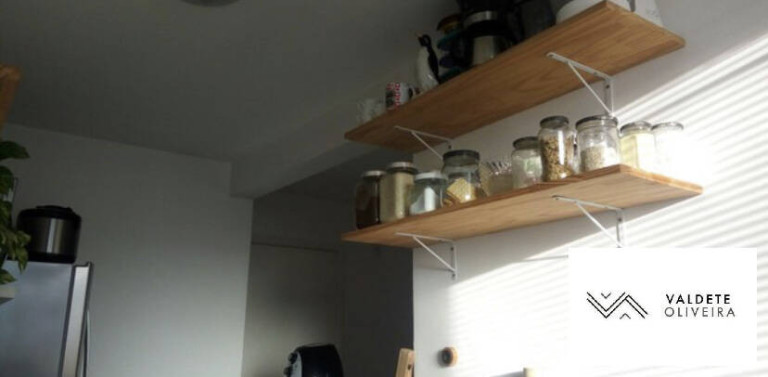 Imagem Apartamento com 2 Quartos à Venda, 47 m² em Jardim Califórnia - Jacareí Imagem Apartamento com 2 Quartos à Venda, 47 m² em Jardim Califórnia - Jacareí