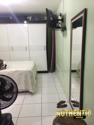Imagem Sobrado com 2 Quartos à Venda, em Jardim Estância Bom Viver - Itu Imagem Sobrado com 2 Quartos à Venda, em Jardim Estância Bom Viver - Itu