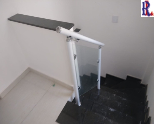 Imagem Sobrado com 3 Quartos à Venda, 212 m² em Pereira Barreto - Pirituba - Sp - São Paulo